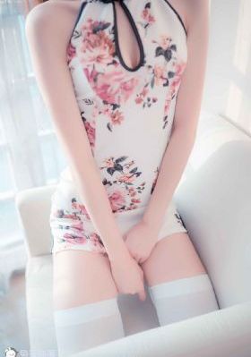 中文字幕不卡视频