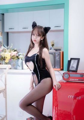 超能力大战
