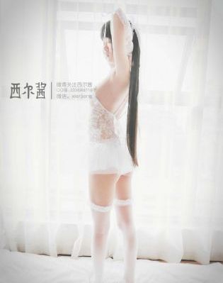 男人捅女人在线观看