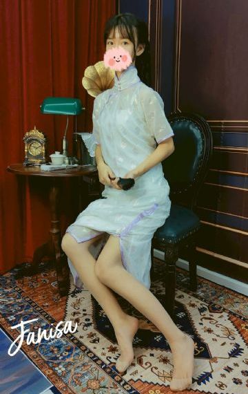 小飞侠电影在线高清免费观看
