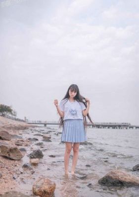 金刚川