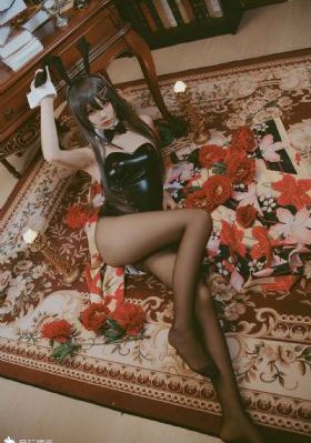 樱花动漫回复术士