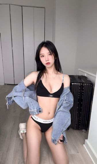 猛鬼差馆 电影