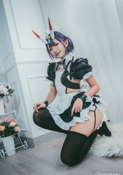 交换游戏 电影