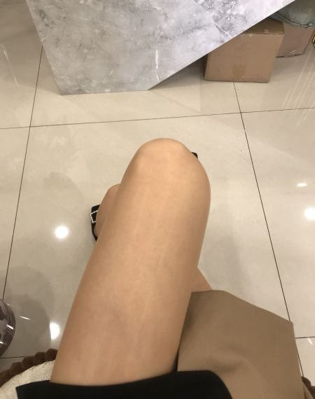 转生七王子