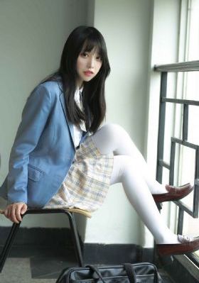 好先生电视剧在线观看免费完整版
