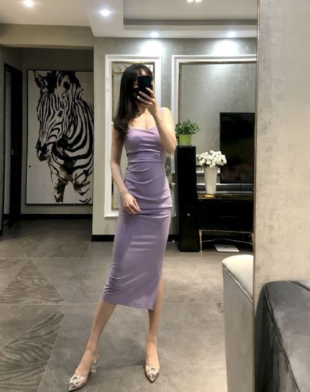 美人电影在线全集观看