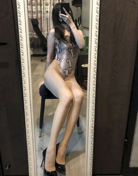 怦然心动20岁第三季在线观看免费
