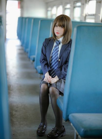 宁安如梦电视剧免费观看