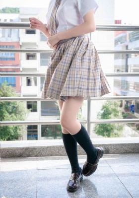 一面膜胸一面膜下韩国