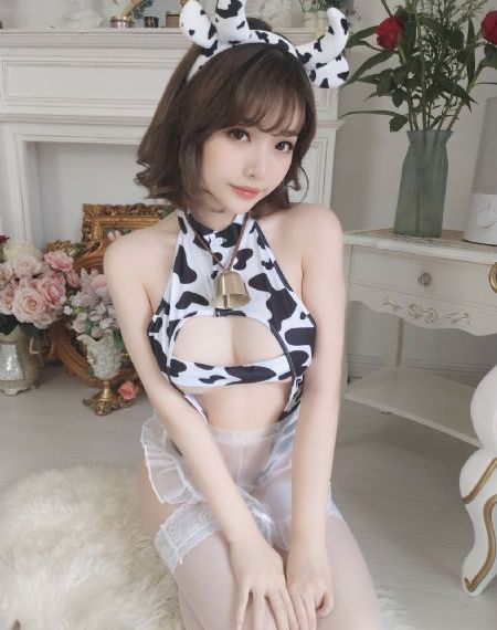第一滴血6电影免费观看