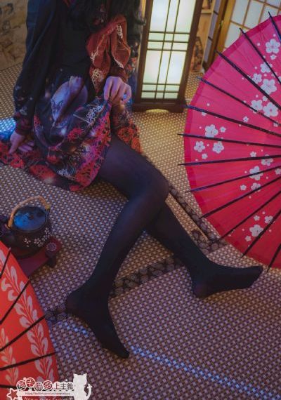 替天行道2天诛地灭