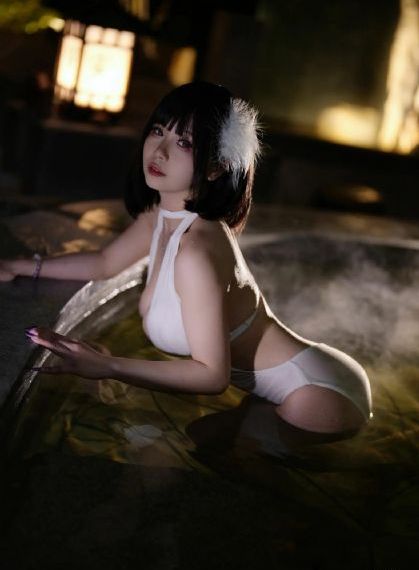 91影院在线