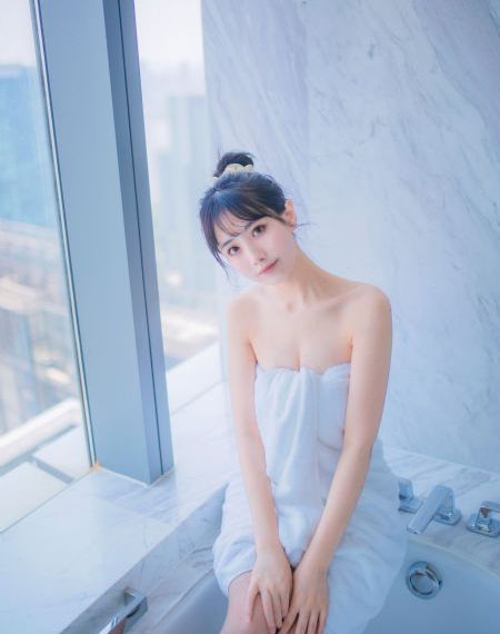 973电影院在线观看