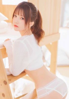 爱在春天电视剧