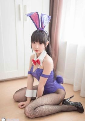 攵女乱h免费观看