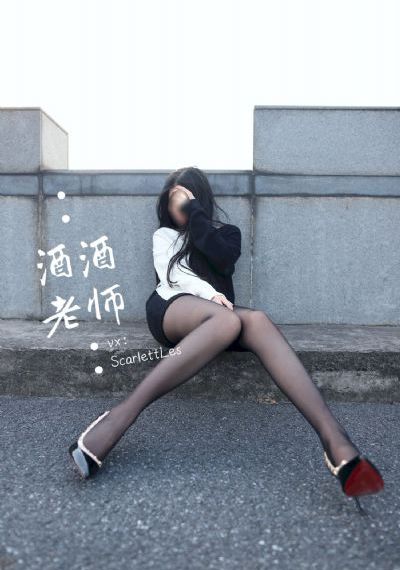 女生宿舍电影在线观看