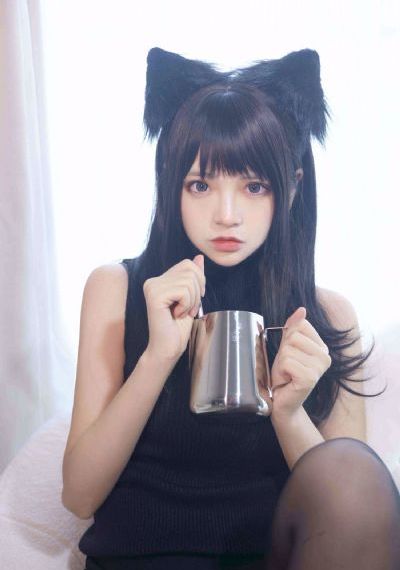 动漫免费在线