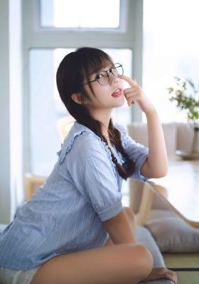 喜羊羊之守护大电影免费观看