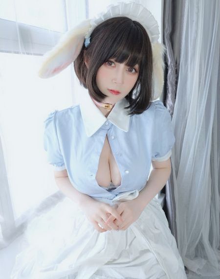 花儿与少年6完整版免费