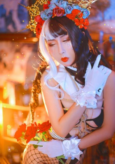 花千骨3