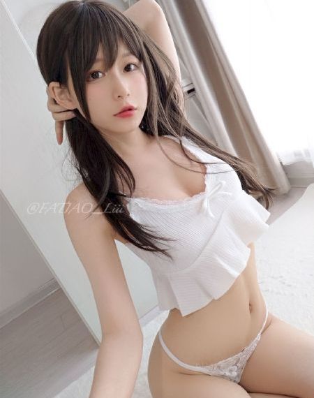 黑帮大佬第2季免费观看