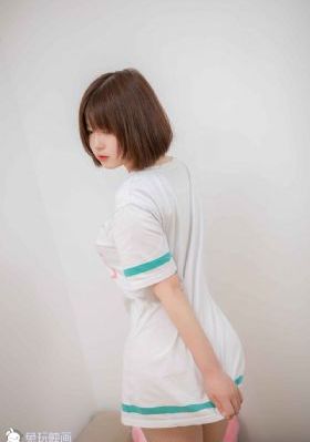 亚洲1级片