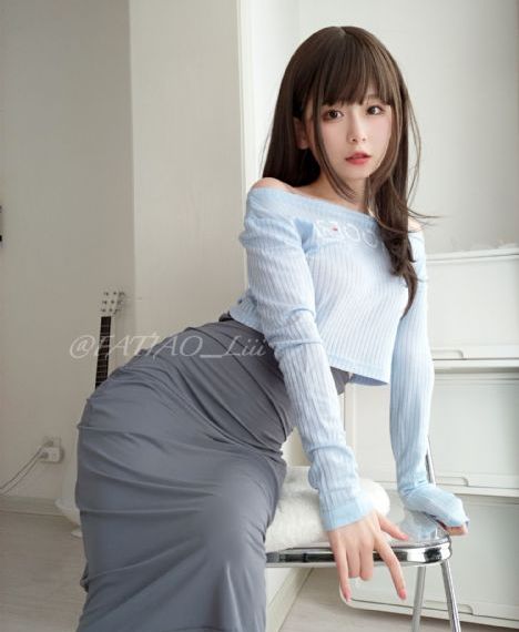 交换游戏2