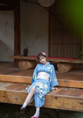 危机航线电影完整版免费观看高清