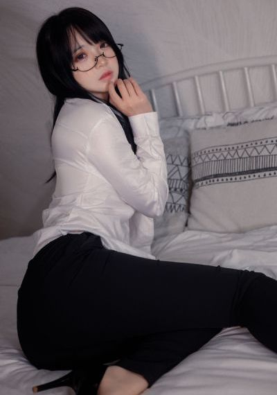 公的浮之手