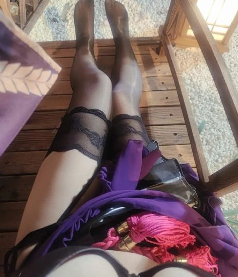 《色戒》无删减在线观看