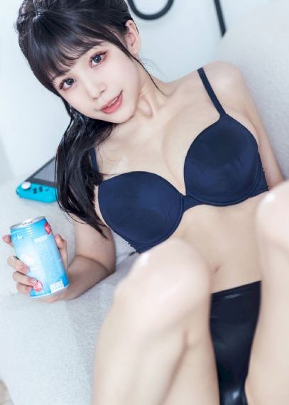 河马的秘密河飞行棋