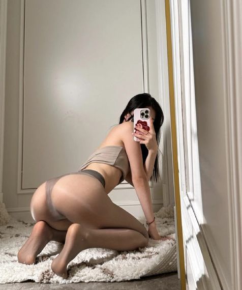 一个人在线观看www视频