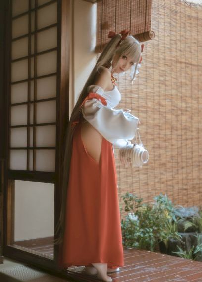 良辰美景好时光电视剧免费观看
