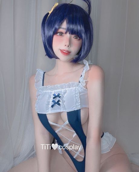 繁花电视剧免费全集在线观看