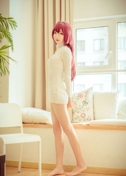 热辣滚烫免费在线观看