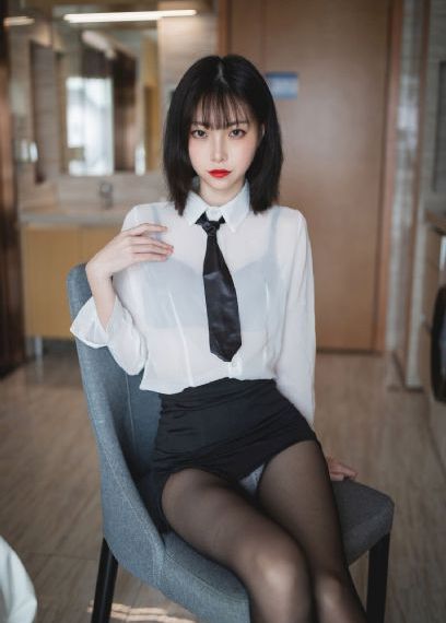 《近距离爱上你》