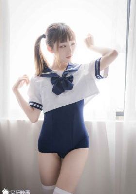 校花被c在线观看