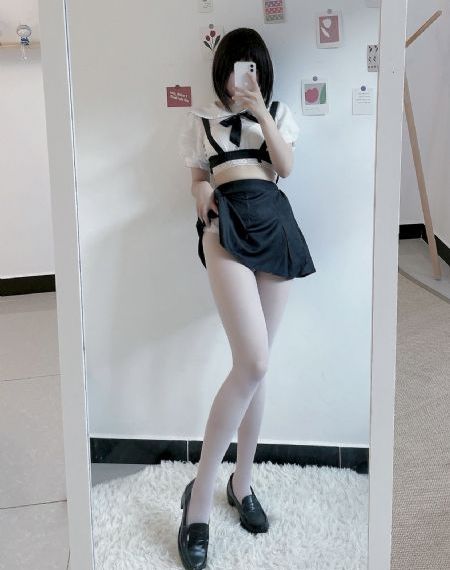 残存 菲律宾