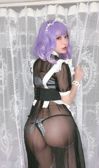 《色戒》电影高清完整版