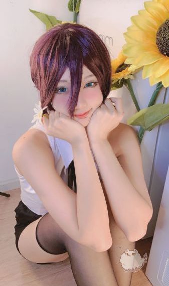 竹内莎里奈被邻居侵犯