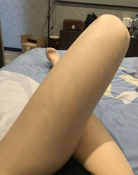 男人添女人囗交做爰视频