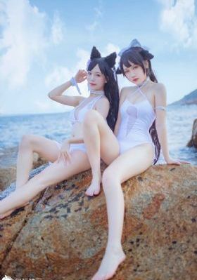 中国电影免费高清观看