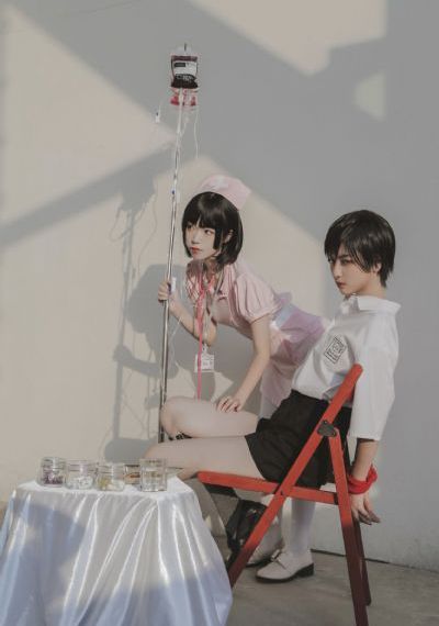 狍与女人做爰全视频完