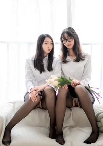 毒液2免费高清在线观看完整版