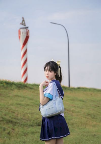 双面情人