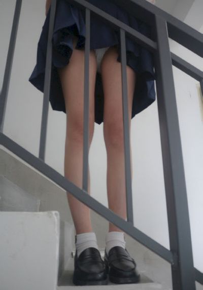 《三大队》电视剧