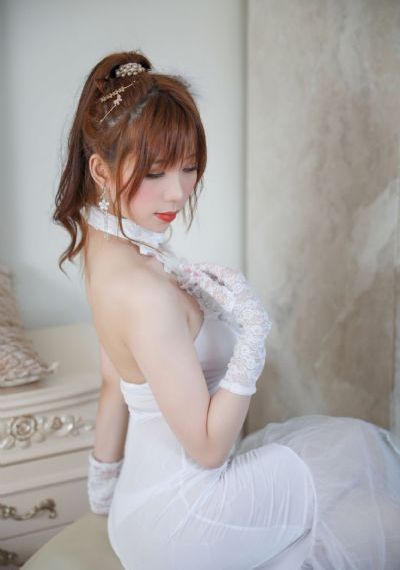 早川濑里奈47部作品