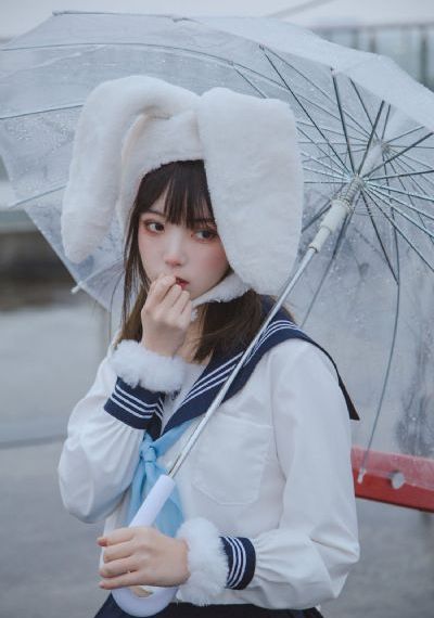 一夜新娘第三季高清免费观看