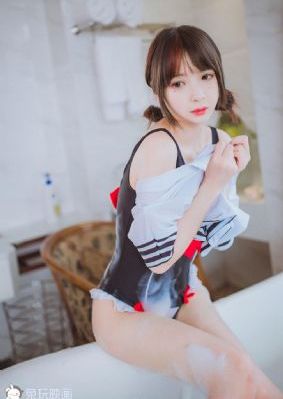 电影血战丛林越南战争片